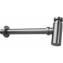 Deante syfon do umywalki butelkowy NHC_D31K