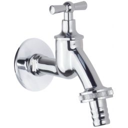 Deante zawór wodny VFA_152M