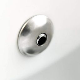 Deante Peonia miska WC z funkcją bidetu i deską sedesową wolnoopadającą biała CBP6WPW