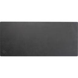 Deante deska kuchenna ZDM_N00N