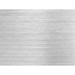 Deante Egeria zlewozmywak stalowy 44x38 cm stal ZPE_010A