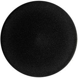 Deante osłona odpływu ZXY_N99M