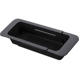 Deante koszyk ZZBN00L