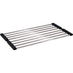 Deante Magnetic ociekacz ZZH_0238