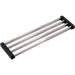 Deante Magnetic ociekacz ZZH_0238