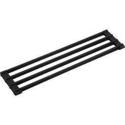 Deante ociekacz ZZN_N249