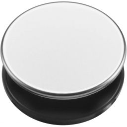 Deante zaślepka otworu ZZZ_000S