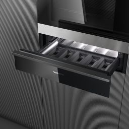 Dometic DrawBar chłodziarka do wina 5 butelek do zabudowy DRAWBAR5B