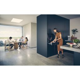 Dometic DrawBar chłodziarka do wina 5 butelek do zabudowy DRAWBAR5B