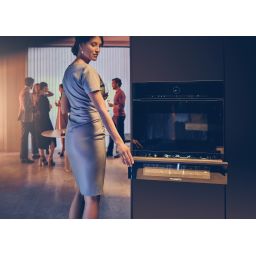 Dometic DrawBar chłodziarka do wina 5 butelek do zabudowy DRAWBAR5C