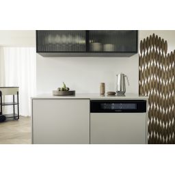 Dometic DrawBar chłodziarka do wina 5 butelek do zabudowy DRAWBAR5C