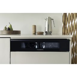 Dometic DrawBar chłodziarka do wina 5 butelek do zabudowy DRAWBAR5C