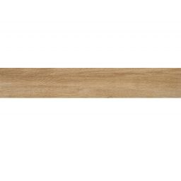 Durstone Michigan płytka ścienno-podłogowa 120x20 cm brązowa