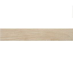 Durstone Michigan płytka ścienno-podłogowa 120x20 cm beżowa-szara