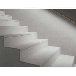 Durstone Somport płytka ścienno-podłogowa 120x60 cm szara