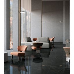 Durstone Somport płytka ścienno-podłogowa 120x60 cm szara