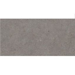 Durstone Somport płytka ścienno-podłogowa 120x60 cm szara