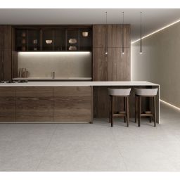 Durstone Somport płytka ścienno-podłogowa 120x60 cm beżowa-szara