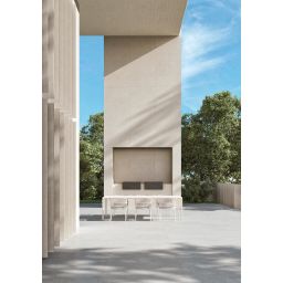 Durstone Somport płytka ścienno-podłogowa 120x60 cm beżowa-szara