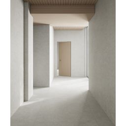 Durstone Somport płytka ścienno-podłogowa 120x60 cm beżowa-szara