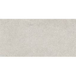 Durstone Somport płytka ścienno-podłogowa 120x60 cm beżowa-szara