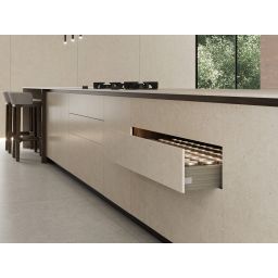 Durstone Somport płytka ścienno-podłogowa 120x60 cm beżowa