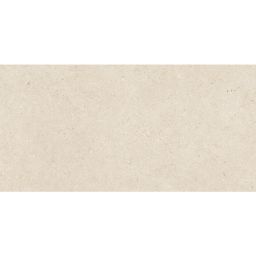 Durstone Somport płytka ścienno-podłogowa 120x60 cm beżowa