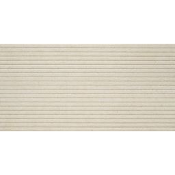 Durstone Somport Muret Sand płytka ścienno-podłogowa 120x60 cm