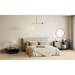 Durstone Somport Muret Sand płytka ścienno-podłogowa 120x60 cm