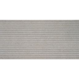 Durstone Somport Muret Grey płytka ścienno-podłogowa 120x60 cm