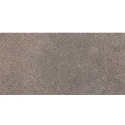 Durstone Tibet płytka ścienno-podłogowa 120x60 cm beżowa-szara-mix kolorów-zielona