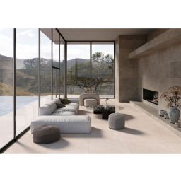 Durstone Tibet płytka ścienno-podłogowa 120x60 cm beżowa-szara-mix kolorów-zielona