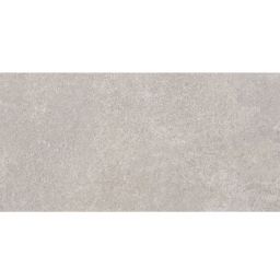 Durstone Tibet płytka ścienno-podłogowa 120x60 cm szara