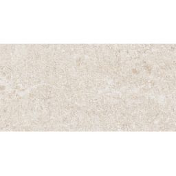 Durstone Tibet płytka ścienno-podłogowa 120x60 cm beżowa