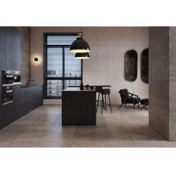 Durstone Tibet płytka ścienno-podłogowa 120x60 cm beżowa