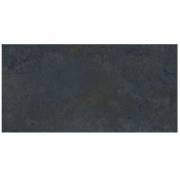 Durstone Mine płytka ścienno-podłogowa 120x60 cm brązowa-niebieska-mix kolorów