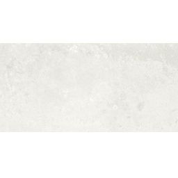 Durstone Mine płytka ścienno-podłogowa 120x60 cm biała-szara-mix kolorów