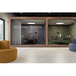 Durstone Mine płytka ścienno-podłogowa 120x60 cm biała-szara-mix kolorów