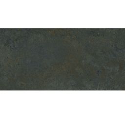 Durstone Mine płytka ścienno-podłogowa 120x60 cm szara-mix kolorów-zielona