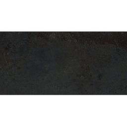 Durstone Mine płytka ścienno-podłogowa 120x60 cm brązowa-szara-mix kolorów