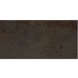 Durstone Mine płytka ścienno-podłogowa 120x60 cm brązowa-mix kolorów