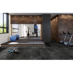 Durstone Mine płytka ścienno-podłogowa 120x60 cm brązowa-mix kolorów