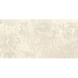 Durstone Mine płytka ścienno-podłogowa 120x60 cm beżowa-mix kolorów