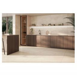 Durstone Mine płytka ścienno-podłogowa 120x60 cm beżowa-mix kolorów