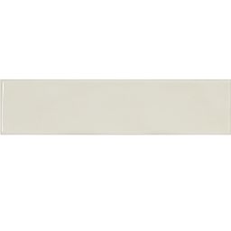 El Barco Acuarela płytka ścienna 30x7,5 cm beżowa