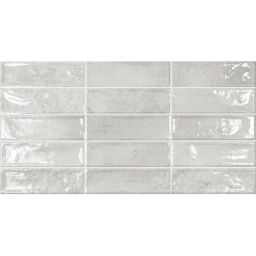Ecoceramic Pool Grey płytka ścienna 60x31,6 cm