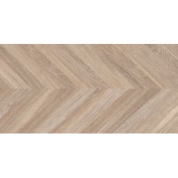 Ecoceramic Loire płytka ścienno-podłogowa 120x60 cm brązowa