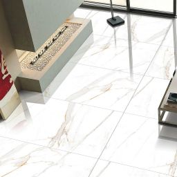Egen Verona Gold płytka ścienno-podłogowa 60x120 cm