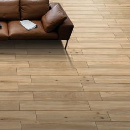 Egen Nova Beige płytka ścienno-podłogowa 20x120 cm