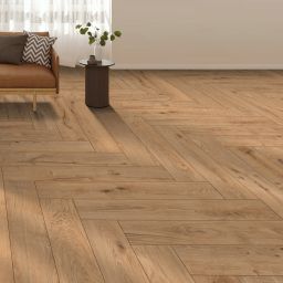 Egen Lux Honey płytka ścienno-podłogowa 20x120 cm